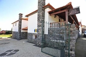 Casa D'Avó Beatriz