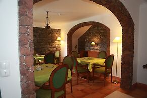 Casa D'Avó Beatriz