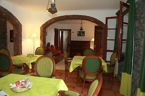 Casa D'Avó Beatriz