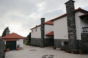 Casa D'Avó Beatriz
