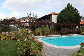 Casa D'Avó Beatriz