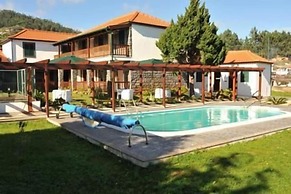 Casa D'Avó Beatriz