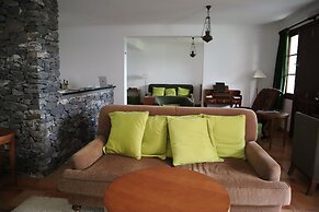 Casa D'Avó Beatriz