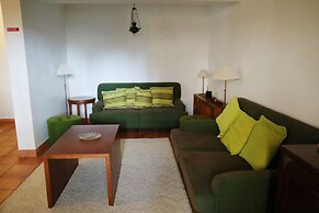 Casa D'Avó Beatriz