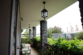 Casa D'Avó Beatriz