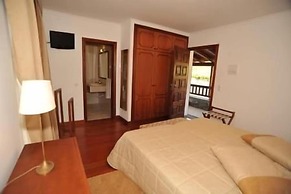 Casa D'Avó Beatriz