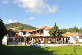 Casa D'Avó Beatriz