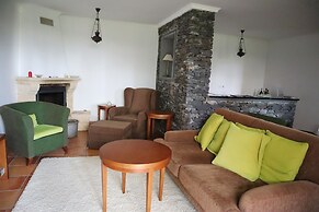 Casa D'Avó Beatriz