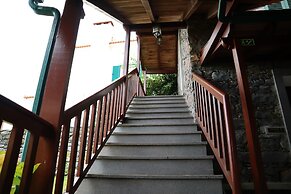 Casa D'Avó Beatriz
