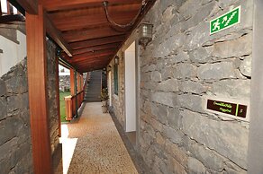 Casa D'Avó Beatriz