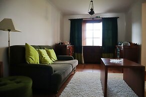 Casa D'Avó Beatriz