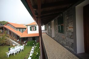 Casa D'Avó Beatriz