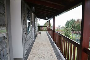 Casa D'Avó Beatriz