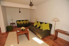 Casa D'Avó Beatriz
