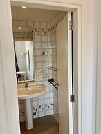 Apartaments La Perla Negra