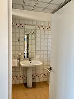 Apartaments La Perla Negra