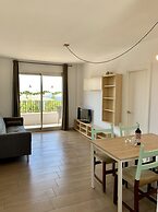 Apartaments La Perla Negra