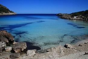 Apartaments La Perla Negra