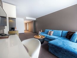 Hotel City Maribor