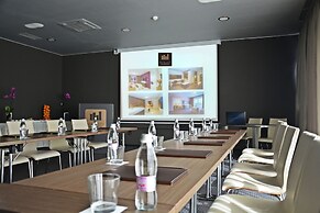 Hotel City Maribor