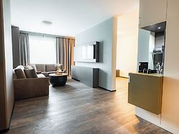 Hotel City Maribor