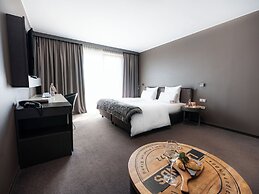 Hotel City Maribor