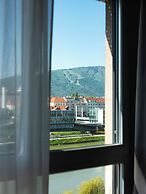Hotel City Maribor