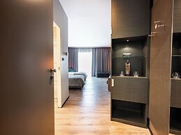 Hotel City Maribor
