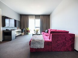 Hotel City Maribor