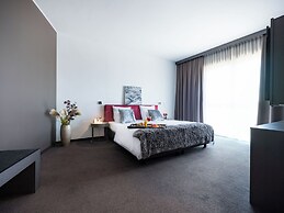 Hotel City Maribor