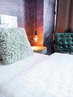Hotel City Maribor
