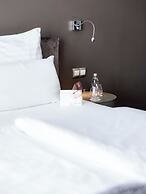 Hotel City Maribor
