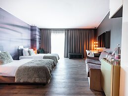 Hotel City Maribor