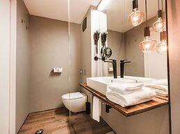 Hotel City Maribor