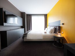 Hotel City Maribor