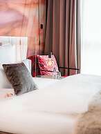 Hotel City Maribor
