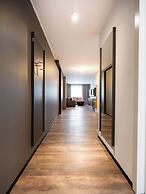 Hotel City Maribor