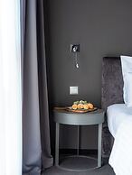 Hotel City Maribor