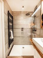 Hotel City Maribor