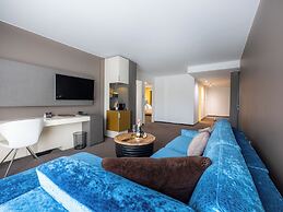 Hotel City Maribor