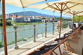 Hotel City Maribor