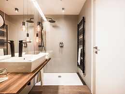 Hotel City Maribor