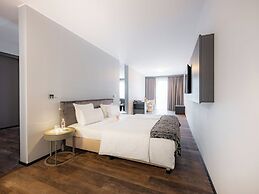 Hotel City Maribor