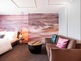 Hotel City Maribor