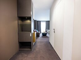 Hotel City Maribor
