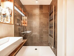 Hotel City Maribor