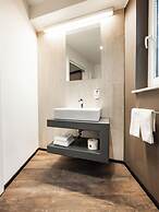 Hotel City Maribor