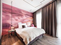 Hotel City Maribor