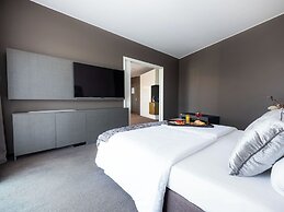 Hotel City Maribor