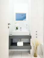 Hotel City Maribor